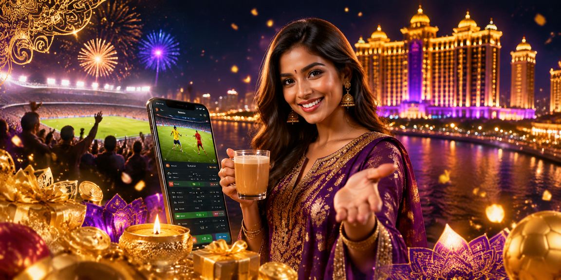 Platform pertaruhan sukan hla360 diakses di Genting Highlands Malaysia