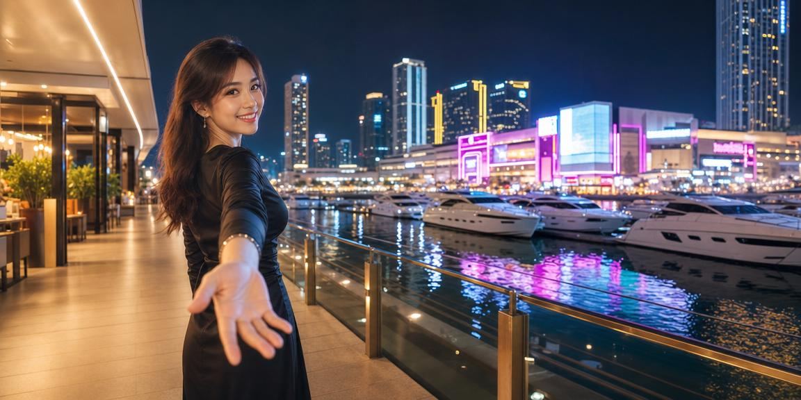 Permainan meja poker di Seremban