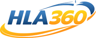 hla360